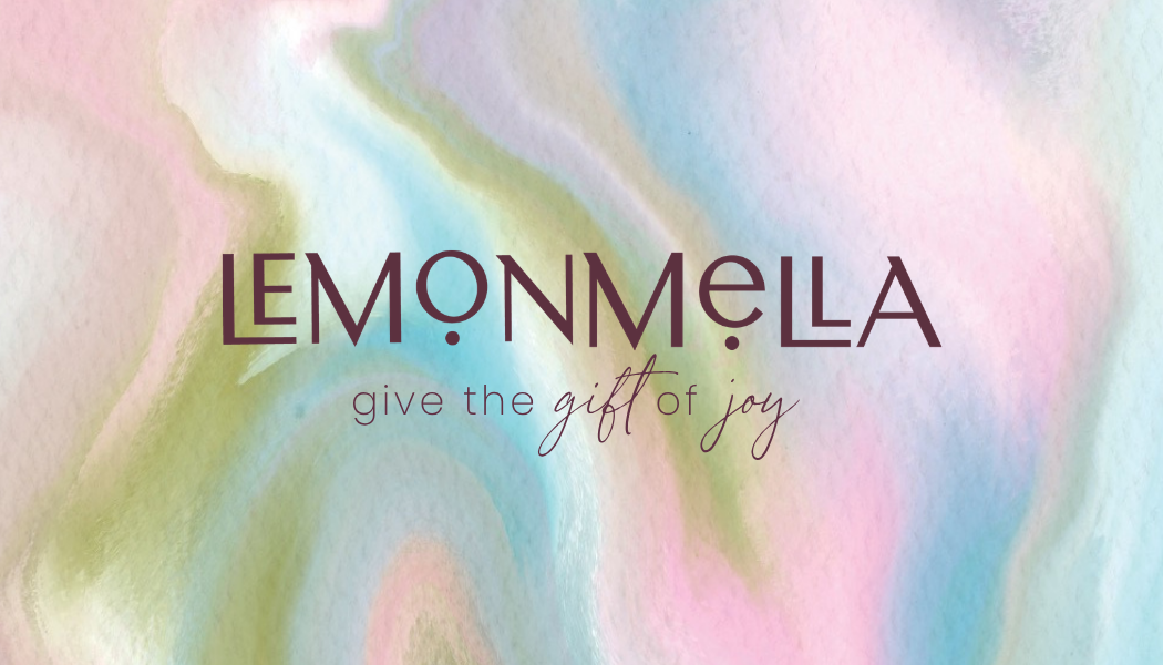 LemonMella Gift Card